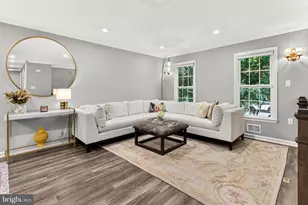10319 Cardinal Rd, Fairfax, VA 22030 - Photo 7