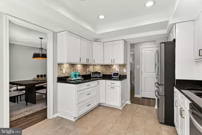 10319 Cardinal Road, Fairfax, VA 22030 - Photo 17