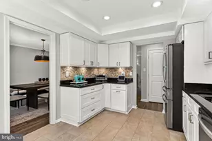10319 Cardinal Rd, Fairfax, VA 22030 - Photo 17