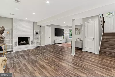 10319 Cardinal Road, Fairfax, VA 22030 - Photo 33