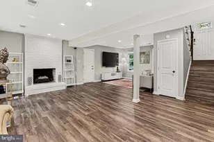 10319 Cardinal Rd, Fairfax, VA 22030 - Photo 33