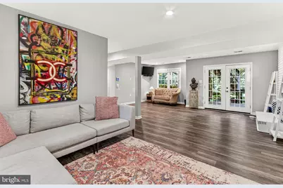 10319 Cardinal Road, Fairfax, VA 22030 - Photo 37