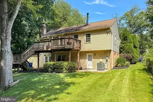 10319 Cardinal Rd, Fairfax, VA 22030 - Photo 55