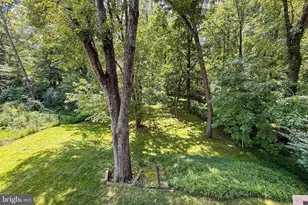 10319 Cardinal Rd, Fairfax, VA 22030 - Photo 57