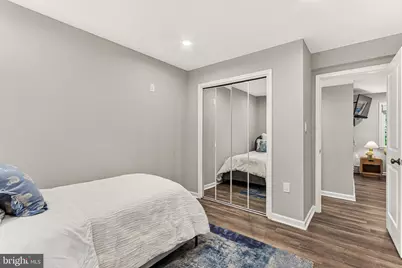 10319 Cardinal Road, Fairfax, VA 22030 - Photo 41