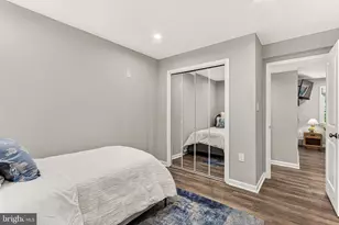 10319 Cardinal Rd, Fairfax, VA 22030 - Photo 41