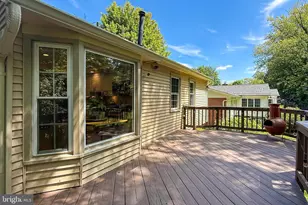 10319 Cardinal Rd, Fairfax, VA 22030 - Photo 47