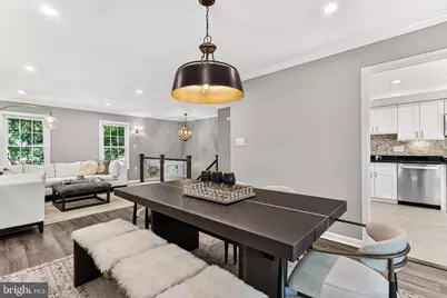 10319 Cardinal Road, Fairfax, VA 22030 - Photo 13