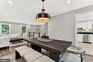 10319 Cardinal Rd, Fairfax, VA 22030 - Photo 13