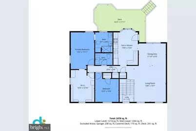 10319 Cardinal Road, Fairfax, VA 22030 - Photo 59