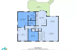 10319 Cardinal Rd, Fairfax, VA 22030 - Photo 59