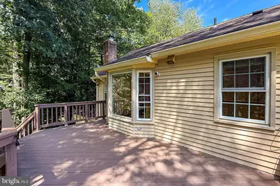 10319 Cardinal Road, Fairfax, VA 22030 - Photo 49