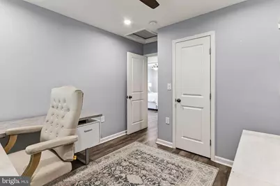 10319 Cardinal Road, Fairfax, VA 22030 - Photo 31