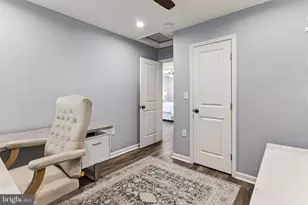 10319 Cardinal Rd, Fairfax, VA 22030 - Photo 31