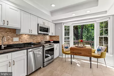 10319 Cardinal Road, Fairfax, VA 22030 - Photo 15
