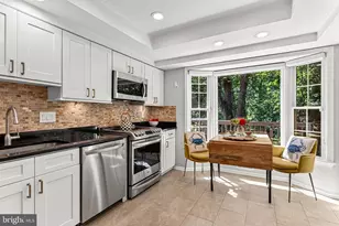 10319 Cardinal Rd, Fairfax, VA 22030 - Photo 15
