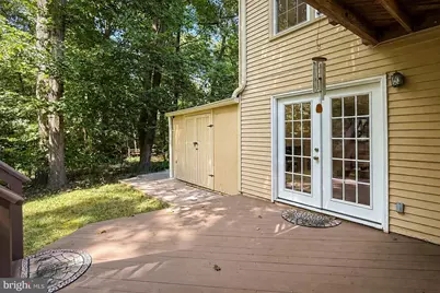 10319 Cardinal Road, Fairfax, VA 22030 - Photo 53