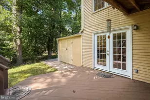 10319 Cardinal Rd, Fairfax, VA 22030 - Photo 53