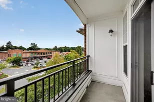 10328 Sager Ave, Fairfax, VA 22030 - Photo 21