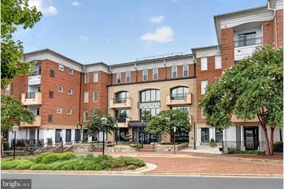 10328 Sager Avenue #414, Fairfax, VA 22030 - Photo 51
