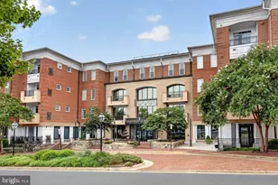 10328 Sager Ave, Fairfax, VA 22030 - Photo 51