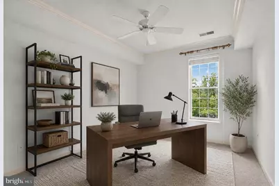 10328 Sager Avenue #414, Fairfax, VA 22030 - Photo 31