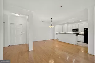 10328 Sager Ave, Fairfax, VA 22030 - Photo 3
