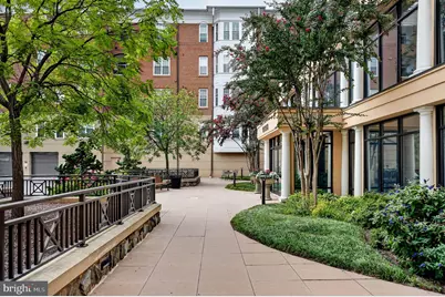 10328 Sager Avenue #414, Fairfax, VA 22030 - Photo 39