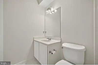 10328 Sager Avenue #414, Fairfax, VA 22030 - Photo 31