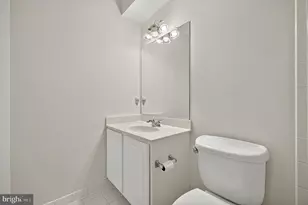 10328 Sager Ave, Fairfax, VA 22030 - Photo 31