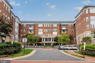 10328 Sager Ave, Fairfax, VA 22030 - Photo 41