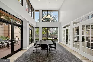 10328 Sager Ave, Fairfax, VA 22030 - Photo 43