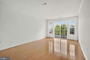 10328 Sager Ave, Fairfax, VA 22030 - Photo 19
