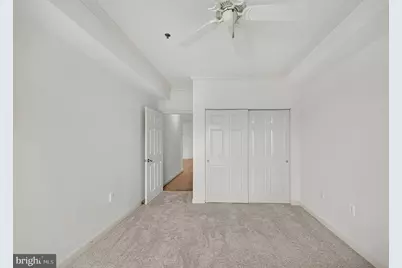 10328 Sager Avenue #414, Fairfax, VA 22030 - Photo 29