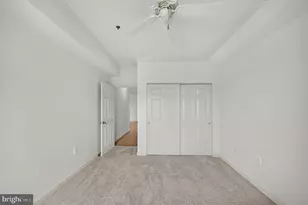 10328 Sager Ave, Fairfax, VA 22030 - Photo 29