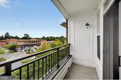 10328 Sager Avenue #414, Fairfax, VA 22030 - Photo 19