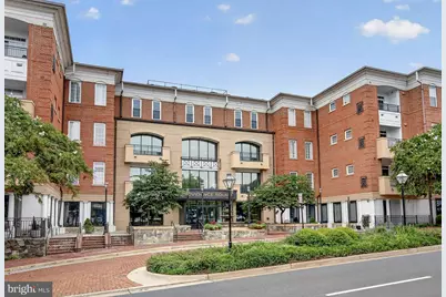 10328 Sager Avenue #414, Fairfax, VA 22030 - Photo 49