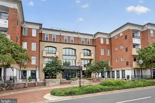 10328 Sager Ave, Fairfax, VA 22030 - Photo 49