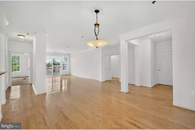 10328 Sager Avenue #414, Fairfax, VA 22030 - Photo 7