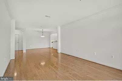10328 Sager Avenue #414, Fairfax, VA 22030 - Photo 17