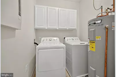 10328 Sager Avenue #414, Fairfax, VA 22030 - Photo 33