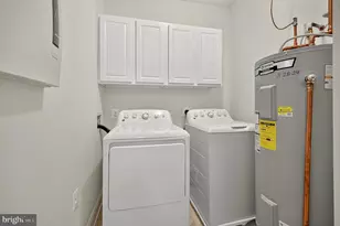 10328 Sager Ave, Fairfax, VA 22030 - Photo 33