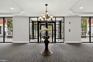 10328 Sager Ave, Fairfax, VA 22030 - Photo 45