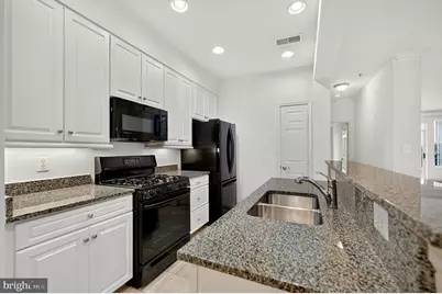 10328 Sager Avenue #414, Fairfax, VA 22030 - Photo 15