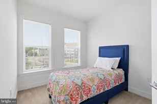 10817 Cedar Ave, Fairfax, VA 22030 - Photo 25