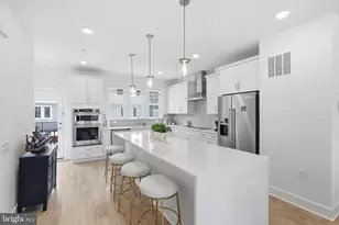 10817 Cedar Ave, Fairfax, VA 22030 - Photo 11