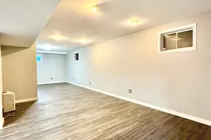 10931 Park Rd, Fairfax, VA 22030 - Photo 19
