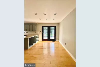 10931 Park Road, Fairfax, VA 22030 - Photo 7