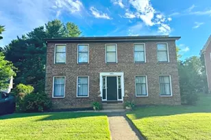 10931 Park Rd, Fairfax, VA 22030 - Photo 1