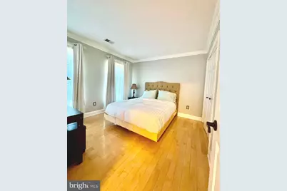 10931 Park Road, Fairfax, VA 22030 - Photo 13